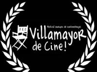 Villamayor de cine, festival, cortos, cortometrajes, 2018, 
